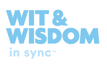 Great Minds in Sync for Continuous Learning